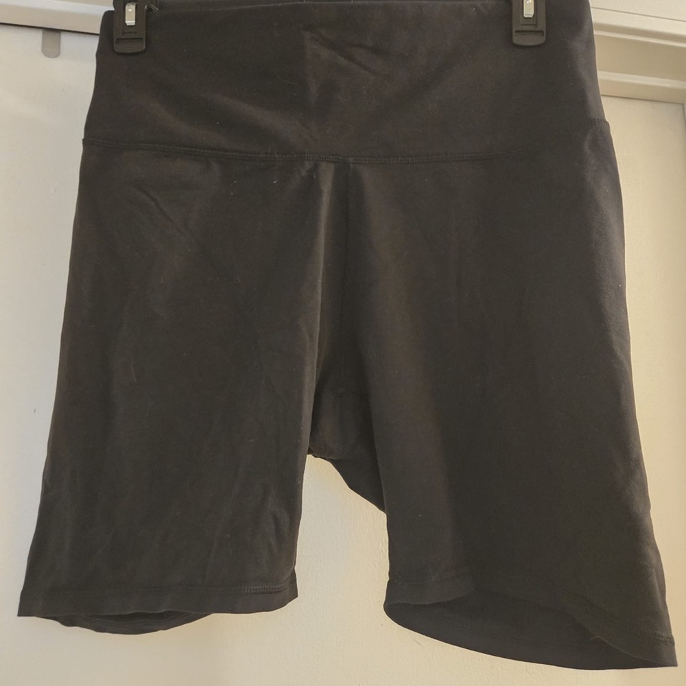Calia Women's Black Shorts